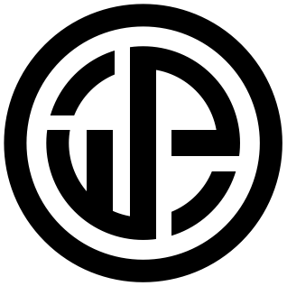 wp