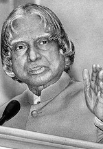 Abdul Kalam