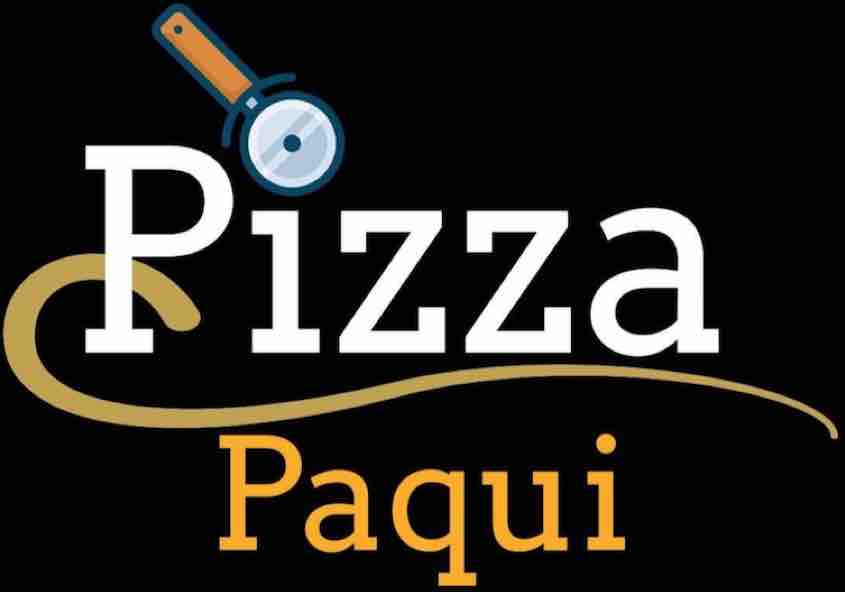 Pizza Paqui