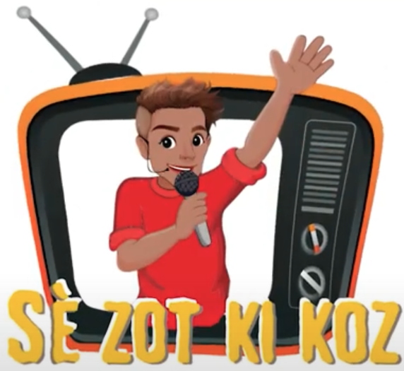 SZKK