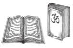 Dhanurveda Dhanurveda