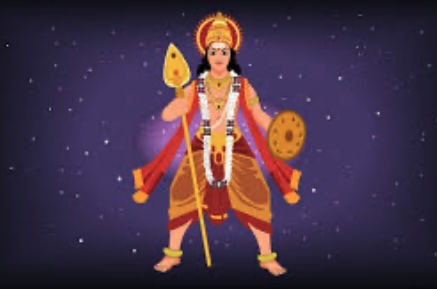 Lord
Muruga Lord Muruga